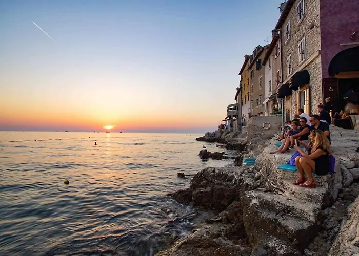 Διαμέρισμα Matteotti 199 *